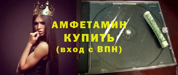 apvp Вяземский