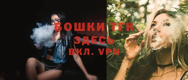соль ск Тихвин