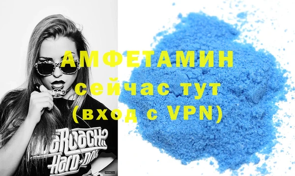 гидра Вязники