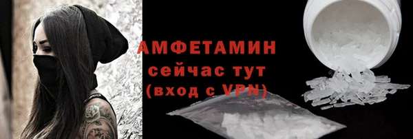 apvp Вяземский