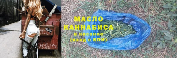 гидра Вязники