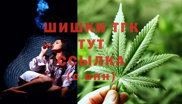 эйфоретик Волоколамск