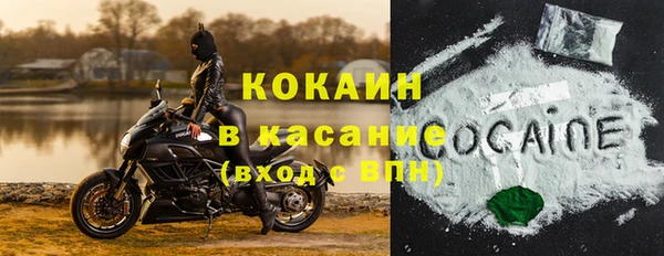 гидра Вязники