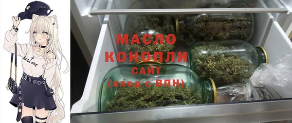 гидра Вязники