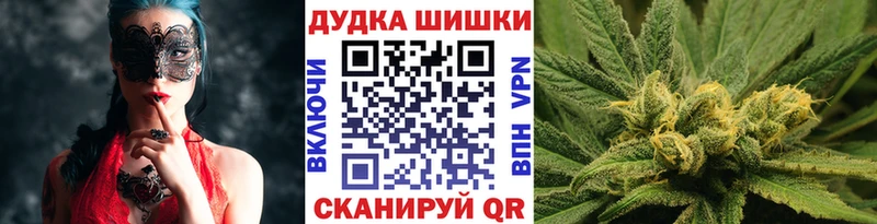 Бошки Шишки план  что такое наркотик  Весьегонск 